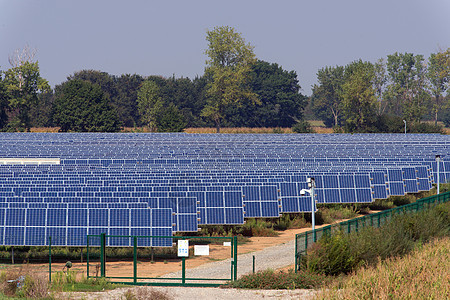 日光能E太阳能一代创新光伏活力控制板太阳绿色电气技术图片
