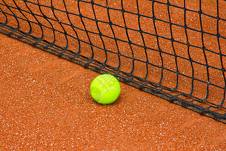 网球比赛闲暇游戏高手运动玩家法庭爱好娱乐训练图片