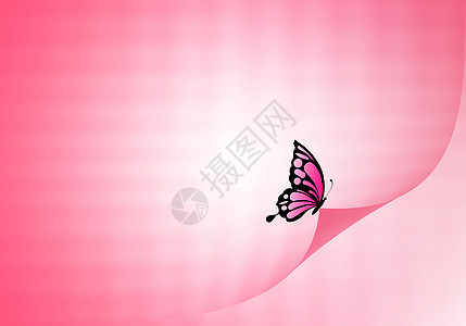 乳腺癌的预防小册子乳房生存明信片插图疾病皮肤斗争海报癌症图片
