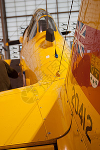 平面车辆喷射运输螺旋桨引擎座舱飞行技术航班翅膀图片
