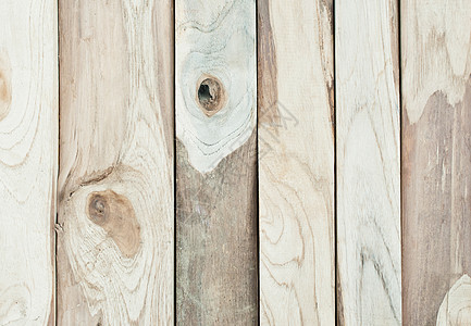 用于背景的木板材料地面栅栏木材剥皮建筑植物松树粮食风化硬木图片