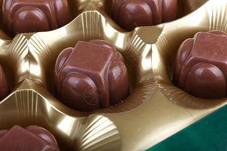 巧克力糖果食物图片股票免版税照片棕色摄影库存背景图片