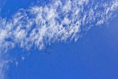 天空天气风景阳光场景臭氧柔软度晴天太阳蓝色平流层图片