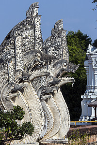 清迈-泰国图片