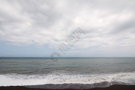 台东海岸线环境海岸晴天石头岩石阳光旅行旅游荒野海洋图片