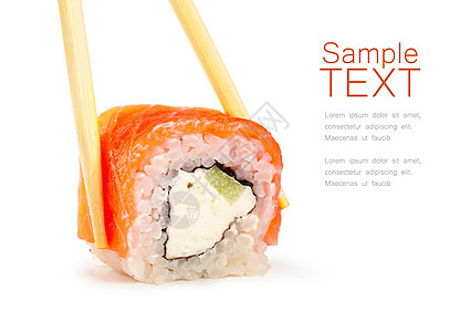 寿司宏观文化粮食休息圆圈蔬菜海苔团体美食黄瓜图片