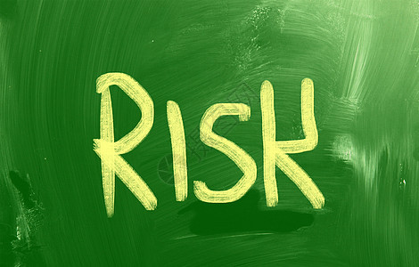 风险风险概念战略冒险保险商业金融安全感注意力危害警告危险图片