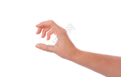 手牌符号男人钳子棕榈手臂男性尺寸指甲离合器身体手腕图片