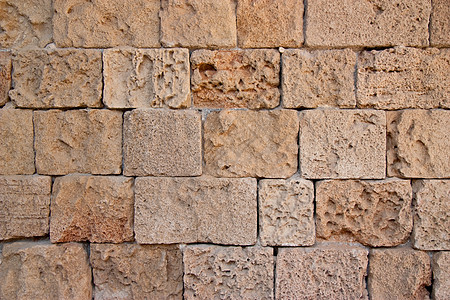 砖墙砖块材料古董石头石膏正方形建筑学风化石方水泥图片