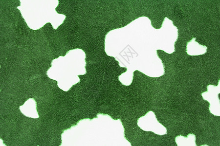 奶牛型插图黑色野生动物装饰丛林哺乳动物黄色棕色纺织品斑点背景图片