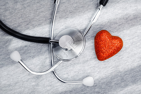 脉动镜和心脏乐器工作室脉冲药品外科心血管心脏病学有氧运动心律失常血压图片