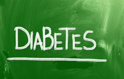 糖尿病概念医疗胰岛素保健治疗肥胖风险重量饮食葡萄糖卫生图片