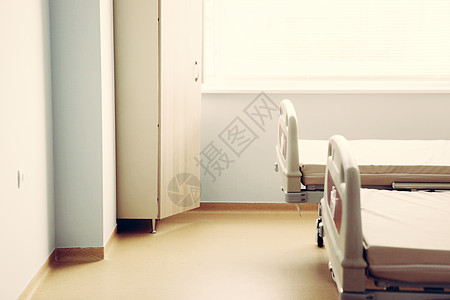 内政医院诊所门厅外科保健卫生护士临床手术大厅走廊图片
