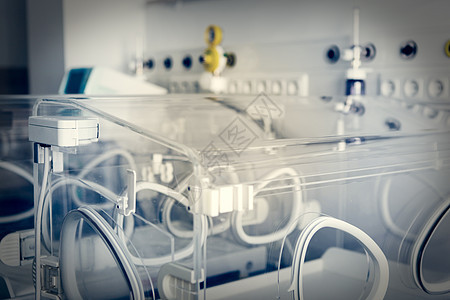 医院愈合座位手术地面轮床技术保险走廊药品疾病图片