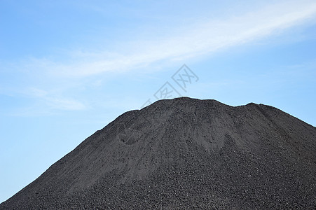 煤炭沙丘车轮操作环境燃烧矿业地质学机械底土矿石活力图片