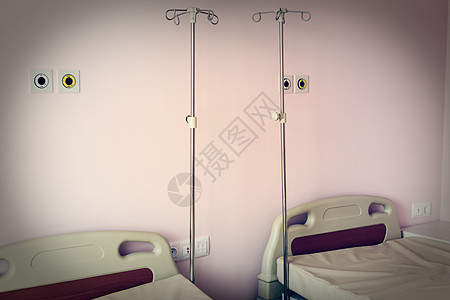 医院椅子药品外科手术室担架地面愈合绿色手术大厅图片