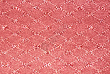 墙纸红色背景风格漩涡装饰地毯古董叶子奢华插图艺术丝绸图片