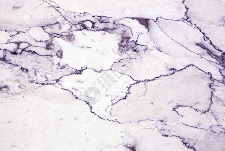 花岗岩地板大理石文化台面碎石石头石板精加工地质学水晶材料图片