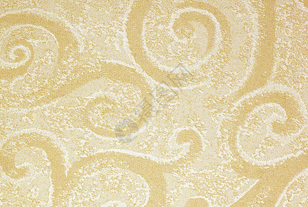 背景壁纸地毯丝绸插图财富纺织品植物曲线风格装饰元素图片