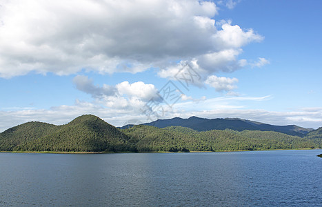 大坝山的天性发电机地标植物水库活力力量摄入量水电建筑学障碍图片