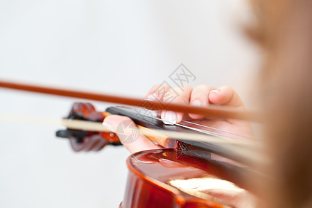 维林语Name音乐学校专注音乐家童年剧院小提琴家乐感演员成人图片