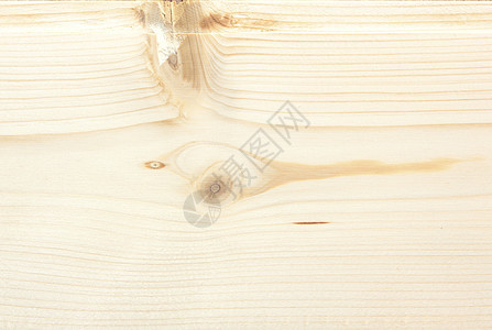 木制纹理背景粮食地板控制板松树木板材料硬木墙纸地面风格图片