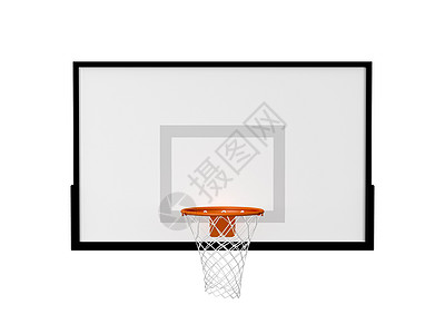 篮球网篮球篮子圆形力量法庭运动游戏团队竞技教育卫生圆圈背景