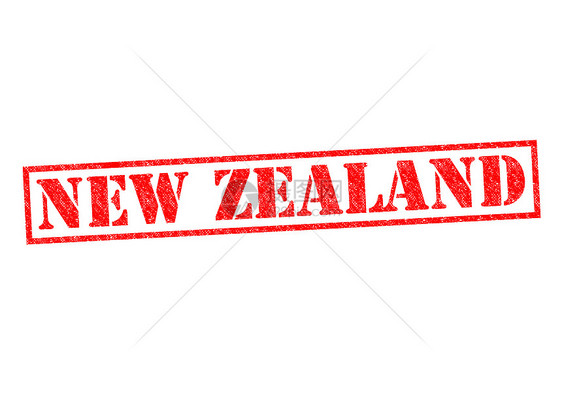 新西兰贴纸城市邮票按钮旅行首都奇异果标题假期徽章图片