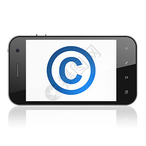 法律概念 智能电话版权财产法庭专利屏幕技术国际作者商业贸易药片图片