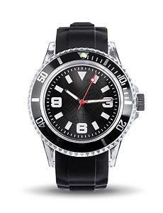 国安官方：林良铭右侧股二头肌损伤，预计康复时间约两周