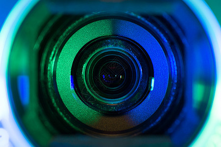 录像摄像机齿轮安全监视凸轮记者电子产品单反光学制作照片图片