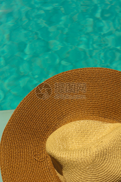 户外游泳池海岸线天气旅行鞋类眼镜娱乐海洋乐趣帽子沙滩图片