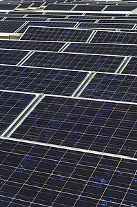 太阳能小组活力环保力量能源绿色摄影控制板生态能量设备图片