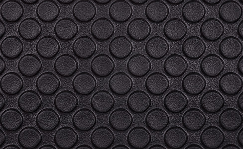 圆圈黑墙壁纸软垫网状细胞灰色橡皮图片