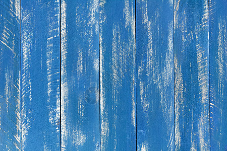 木制背景木材栅栏木头橡木木板墙纸地面风格木纹蓝色图片