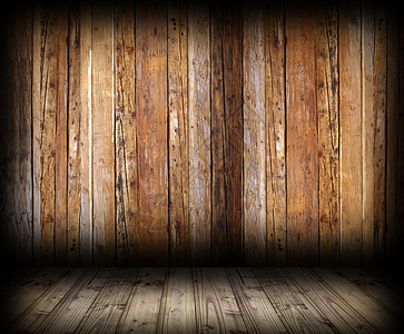 木木纹理背景木材地面公寓木工房间材料硬木木地板地板建筑图片