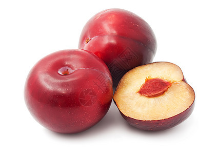 管道水果红色紫色食物农业浆果白色甜点小吃饮食图片