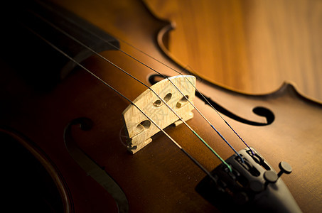 练习小提琴的时间乐器乐队音乐家交响乐音乐会中提琴艺术风格魅力仪器图片