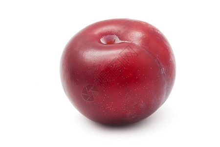 管道水果浆果甜点紫色小吃农业白色食物红色饮食图片