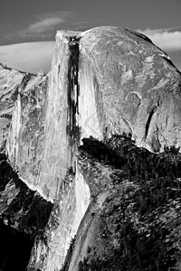 岩层摄影岩石场景风景黑与白自然山谷地质学悬崖目的地图片