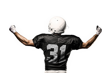 世体：巴萨对亚马尔遭迫害极为不满，皇马球员肆意评论却未被追究