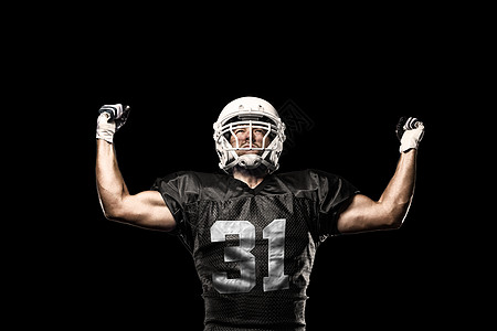 邵佳一此前采访：对每个中国的职业教练来说，国足主帅是最高梦想