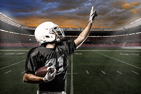 米卫兵是什么梗炉石1991