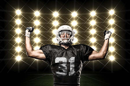 官方：维拉与31岁中场麦金续约至2028年