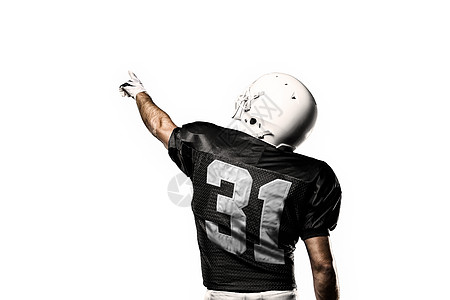 德甲祝贺邵佳一：在德甲德乙很成功 期待他带中国队走向更高舞台