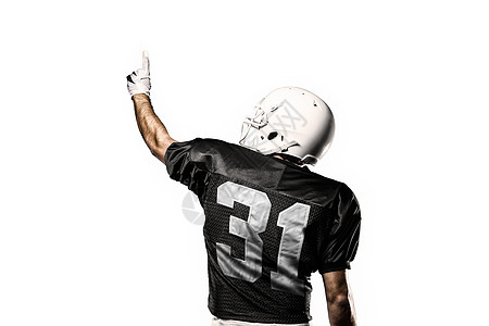 阿迪CEO：我们会陪梅西直到最后一刻，耐克赞助德国队？我们不慌