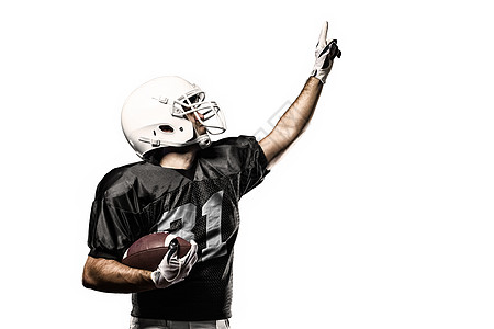 奔袭！范德芬带球67.7米后破门，创造2015年有统计以来欧冠纪录