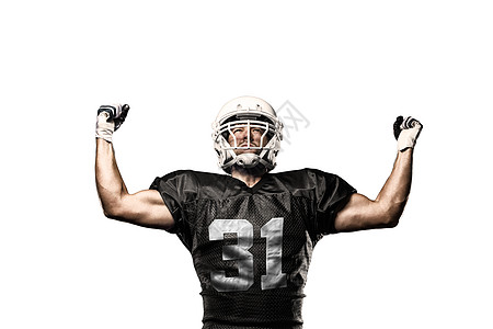 瑞典11月世预赛名单：伊萨克、伊兰加、巴德吉在列，约克雷斯缺席