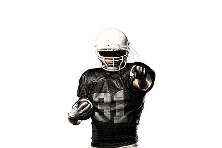 德转列拜仁药厂新世纪转会：巴拉克、卢西奥、若纳坦