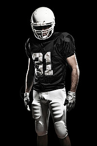 温哥华白浪93分钟绝平达拉斯FC，经过点球大战获胜晋级下一轮